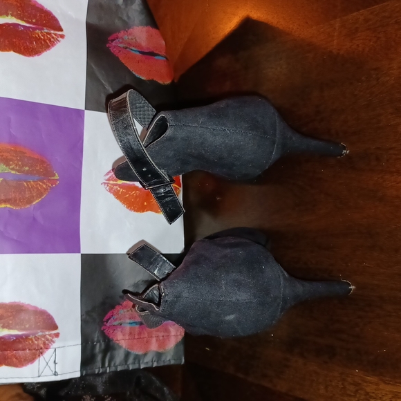 Can wear the height anymore - Picture 4 of 5